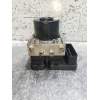 Recambio de abs para ford focus berlina (cap) ambiente (d) referencia OEM IAM 10097001243 3M512M110JA 10020700714