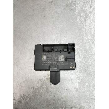 MODULO ELECTRONICO 8W0959595E 2C7466721400 