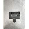 Recambio de modulo electronico para audi a4 berlina (8w2) design edition referencia OEM IAM 8W0959595E 2C7466721400 