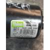 Recambio de motor limpia delantero para citroën ds5 design referencia OEM IAM 9686934580  DERECHO