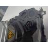 Recambio de faro izquierdo para audi a8 (d2) 4.2 quattro referencia OEM IAM 1307022224 4D0941029H XENON