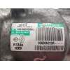 Recambio de compresor aire acondicionado para dacia duster referencia OEM IAM SD7V161809 926006229R 1809