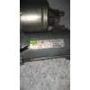 Recambio de motor arranque para fiat doblo cargo (223) 1.3 jtd referencia OEM IAM 5181022660 21960 VALEO