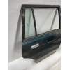 Recambio de puerta trasera derecha para mitsubishi montero sport (k90) 2.5 td cat referencia OEM IAM   