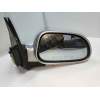 Recambio de retrovisor derecho para chevrolet lacetti 1.4 cat referencia OEM IAM   ELECTRICO