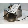 Recambio de caudalimetro para seat ibiza 1.5 cat referencia OEM IAM 0280200050 BOSCH 