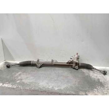 CREMALLERA DIRECCION 4F1422066 7853993258 2004