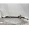 Recambio de cremallera direccion para audi a6 berlina (4f2) referencia OEM IAM 4F1422066 7853993258 2004