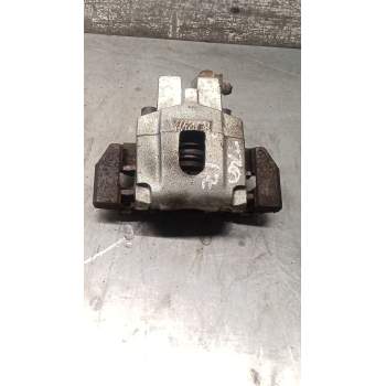 PINZA FRENO TRASERA IZQUIERDA ATE 31TD 1999