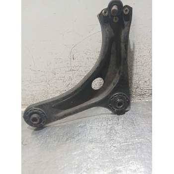 BRAZO SUSPENSION INFERIOR DELANTERO IZQUIERDO 