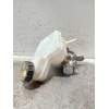 Recambio de bomba freno para ford puma referencia OEM IAM L1TC2K478A 829406 0204843934