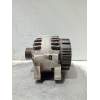Recambio de alternador para peugeot 307 (3a/c) 1.6 16v referencia OEM IAM 9642879780 2542491A SG10B023
