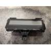 Recambio de pantalla multifuncion para renault zoe bose referencia OEM IAM 248101071R 503010080116 