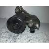 Recambio de motor arranque para seat leon (1m1) stella referencia OEM IAM   