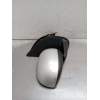 Recambio de retrovisor derecho para fiat panda (312_, 319_) 1.2 (312pxa1a) referencia OEM IAM  MANUAL 2012