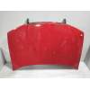 Recambio de capot para skoda fabia (6y2/6y3) 1.4 referencia OEM IAM   