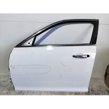 PUERTA DELANTERA IZQUIERDA 4P 