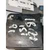 Recambio de caudalimetro para seat ibiza 1.5 cat referencia OEM IAM 0280200050 BOSCH 