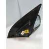 Recambio de retrovisor derecho para chevrolet lacetti 1.4 cat referencia OEM IAM   ELECTRICO