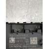 Recambio de modulo electronico para audi a4 berlina (8w2) design edition referencia OEM IAM 8W0959595E 2C7466721400 