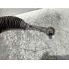 Recambio de cremallera direccion para audi a6 berlina (4f2) referencia OEM IAM 4F1422066 7853993258 2004