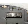 Recambio de cuadro instrumentos para nissan qashqai (j10) acenta referencia OEM IAM 24810BR00C VPAASF10849LAE 