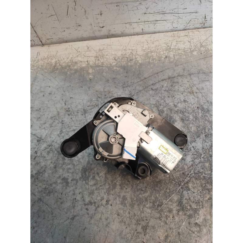 Recambio de motor limpia trasero para citroën ds5 design referencia OEM IAM 53031812 9680477480 