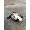Recambio de motor limpia trasero para citroën ds5 design referencia OEM IAM 53031812 9680477480 