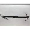 Recambio de amortiguadores maletero / porton para subaru leone 1.8 referencia OEM IAM   