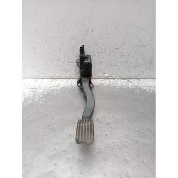 POTENCIOMETRO PEDAL 6PV00994961 3637657 2021