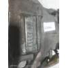 Recambio de caja cambios para audi a4 berlina (b5) 1.9 tdi referencia OEM IAM DHF 23117 5V