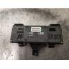 Recambio de pantalla multifuncion para renault zoe bose referencia OEM IAM 248101071R 503010080116 