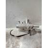 Recambio de bomba freno para ford puma referencia OEM IAM L1TC2K478A 829406 0204843934