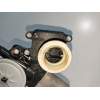 Recambio de elevalunas delantero derecho para toyota avensis (t27) premium referencia OEM IAM 8570102010 961920101 6981005071 4P