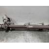 Recambio de cremallera direccion para audi a6 berlina (4f2) referencia OEM IAM 4F1422066 7853993258 2004