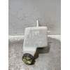 Recambio de bomba freno para ford puma referencia OEM IAM L1TC2K478A 829406 0204843934