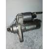 Recambio de motor arranque para seat leon (1p1) 1.4 16v tsi referencia OEM IAM 02Z911023G VALEO 
