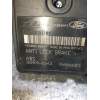 Recambio de abs para ford focus berlina (cap) ambiente (d) referencia OEM IAM 10097001243 3M512M110JA 10020700714