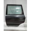 Recambio de puerta trasera izquierda para mitsubishi space star (dg0) 1.9 di-d cat referencia OEM IAM   