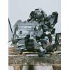 Recambio de caja cambios para hyundai i20 active tecno referencia OEM IAM M06GJD 406841 