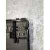 Recambio de modulo electronico para audi a4 berlina (8w2) design edition referencia OEM IAM 8W0959595E 2C7466721400 