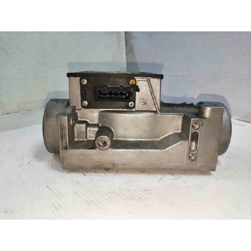 Recambio de caudalimetro para seat ibiza sport referencia OEM IAM 0280200053 BOSCH 