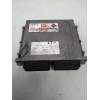 Recambio de centralita motor uce para citroën c4 picasso 1.6 16v referencia OEM IAM   