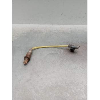 SONDA LAMBDA 9830447680 