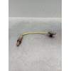 Recambio de sonda lambda para peugeot 208 (p2) referencia OEM IAM 9830447680  