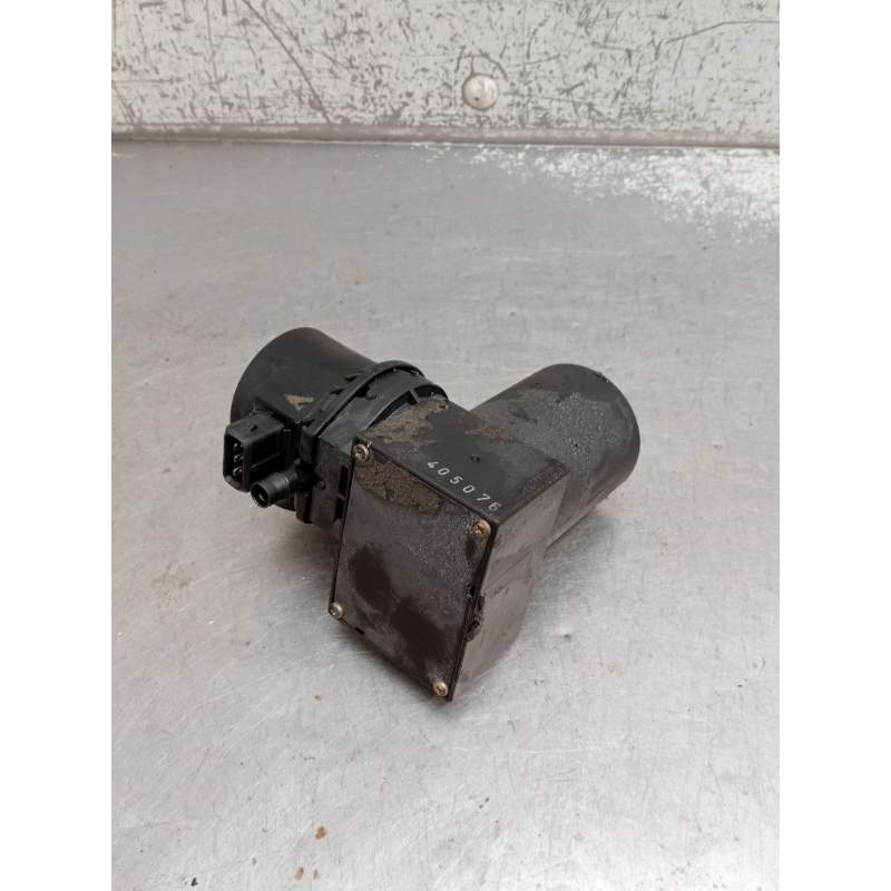 Recambio de compresor cierre centralizado para seat toledo i (1l2) 1.9 tdi referencia OEM IAM   1996