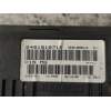 Recambio de pantalla multifuncion para renault zoe bose referencia OEM IAM 248101071R 503010080116 