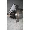 Recambio de motor arranque para fiat doblo cargo (223) 1.3 jtd referencia OEM IAM 5181022660 21960 VALEO