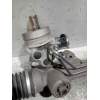 Recambio de cremallera direccion para audi a6 berlina (4f2) referencia OEM IAM 4F1422066 7853993258 2004