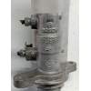 Recambio de bomba freno para toyota auris business referencia OEM IAM 0204255239 717818 